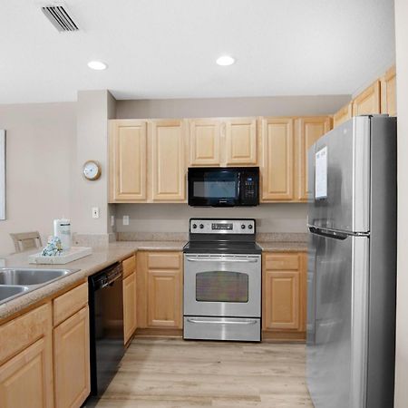 Grandview East 1602 Daire Panama City Beach Dış mekan fotoğraf
